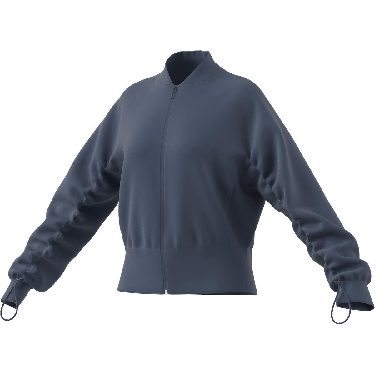 product/h/p/hp0791_1_apparel_3d - rendering_standard view_white.jpg
